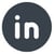 linkedin-social-media-icon