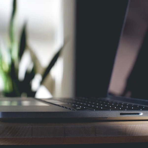 6Dx EXECUTIVE ASSESSMENT