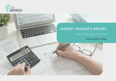 Accounting-Finance-Market-Insights-Report-Thumbnail-400x278px