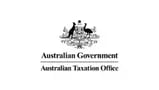 Australian Tax Office