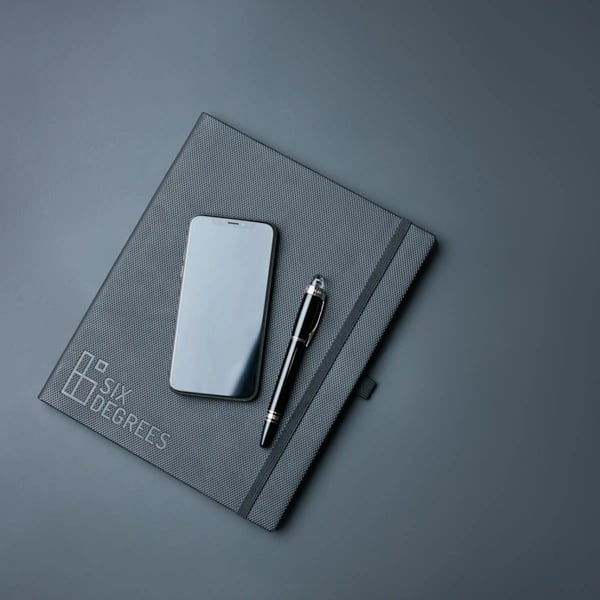 Board Recruitment Services Australia