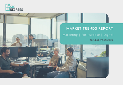 Marketing-trends-thumbnail-400x278px