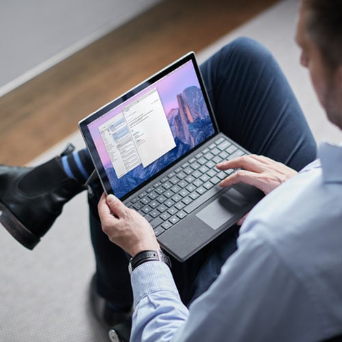 career-transition-outplacement-body-image-3-500x500px