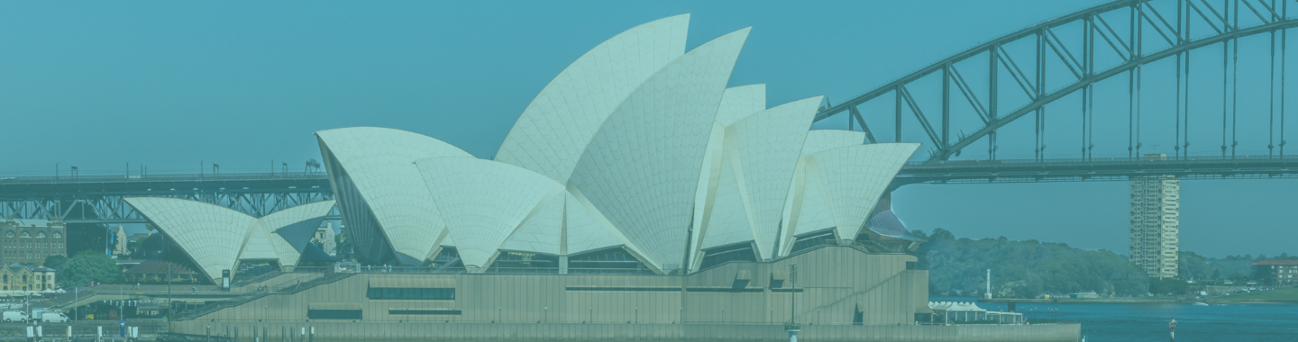 contact-sydney