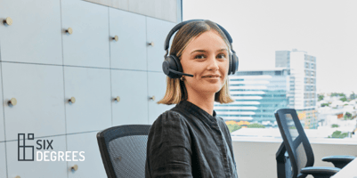 Does Warehouse Automation Take Over?