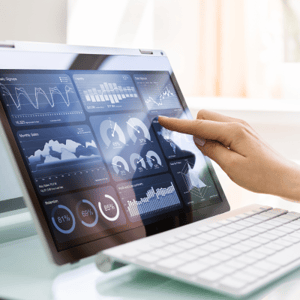 What won’t change in the world of digital