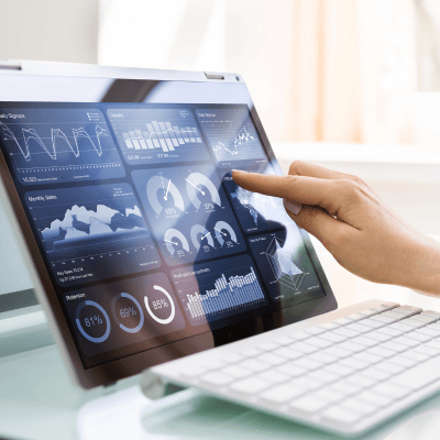 What won’t change in the world of digital