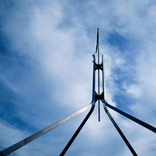 Parliament House