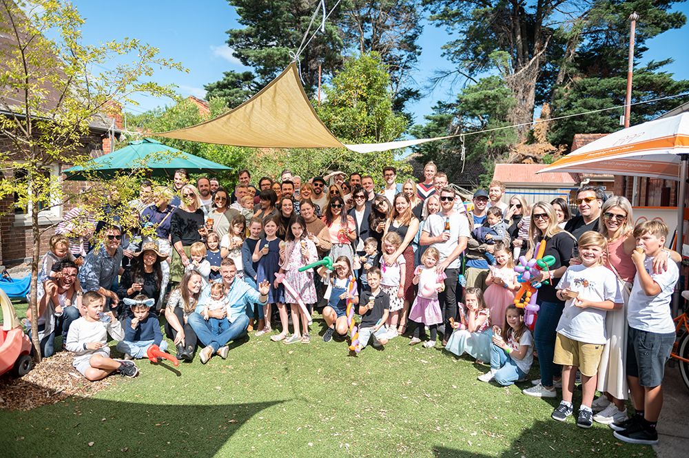 life-at-six-degrees-family