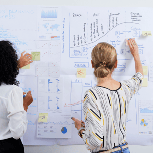 Understanding your customers better through...