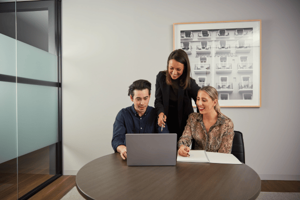 our-values-image-3-600x400px