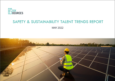 safety-and-sustainability-trends-report-thumbnail-400x280px