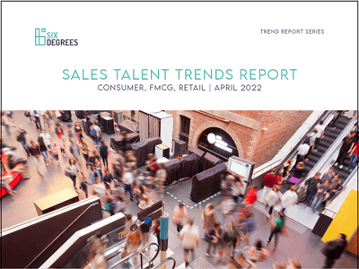 sales-trends-report-thumbnail-500x375px