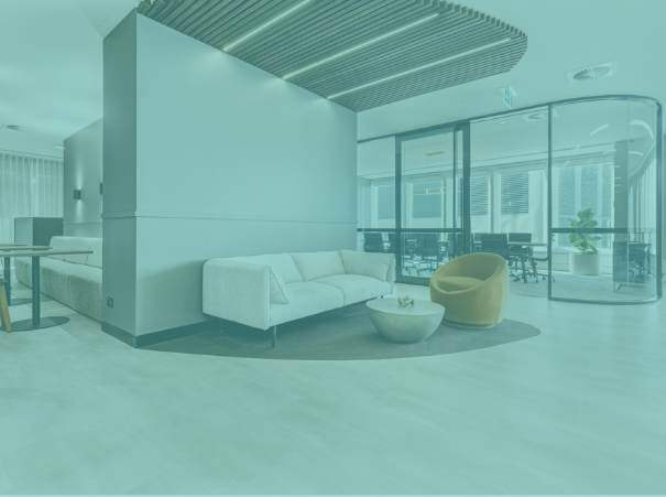 website-contact-us-sydney-605-451px