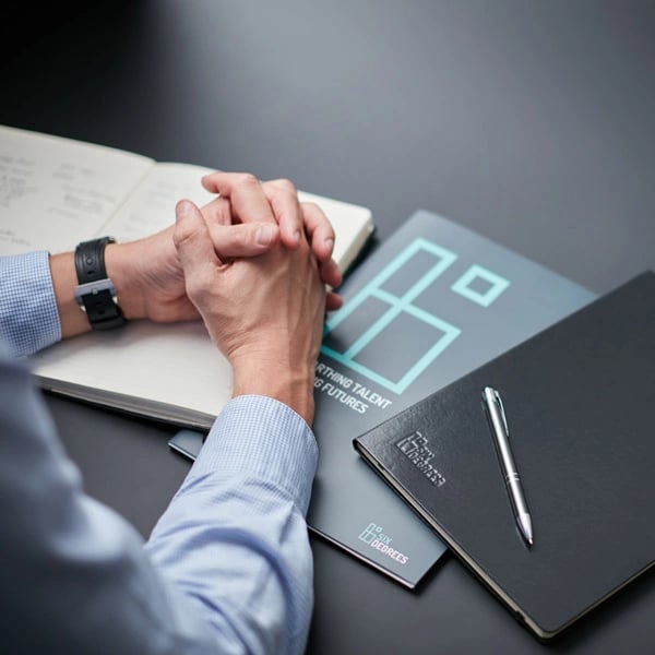 EXECUTIVE ASSESSMENT SERVICES