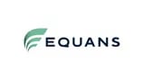 Equans