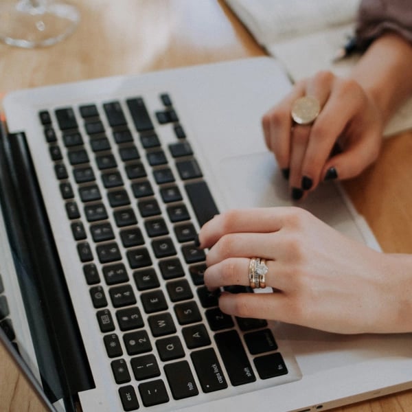 Hiring Executive Talent