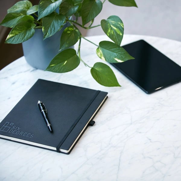 TALENT CONSULTING SERVICES