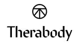 Therabody