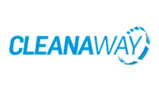 cleanaway