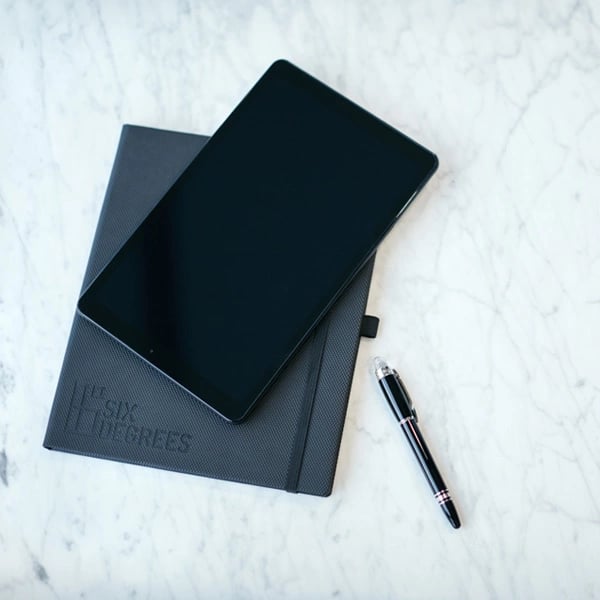 interim executive solutions Australia