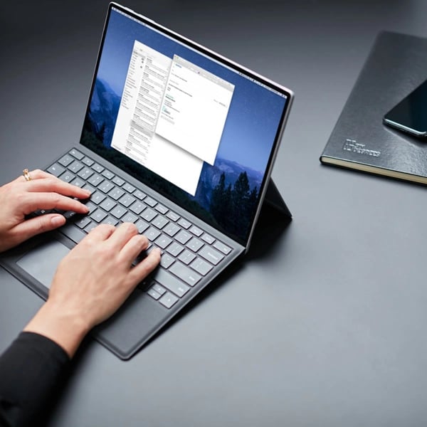 interim executive solutions