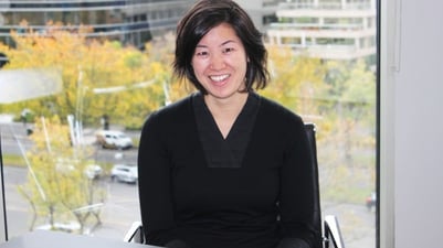 Not for profit update 6