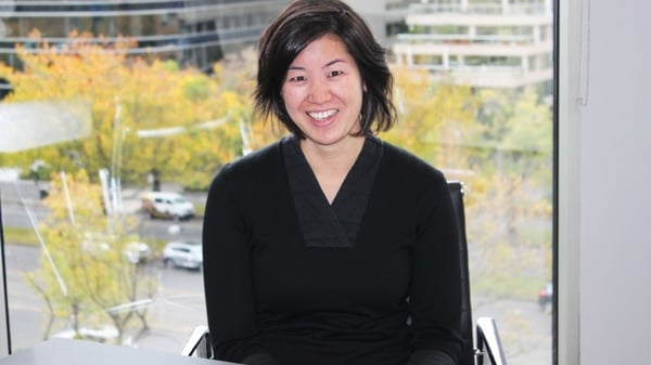 Not for profit update 6