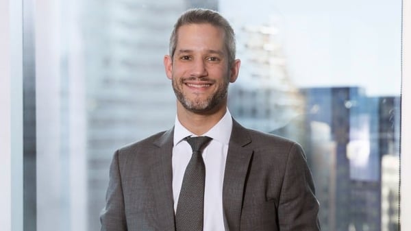 Inside the Mind and the Journey of the...