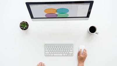 The Intrigue Summit - Digital Marketing