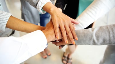 5 questions to ask in an interview to find the...