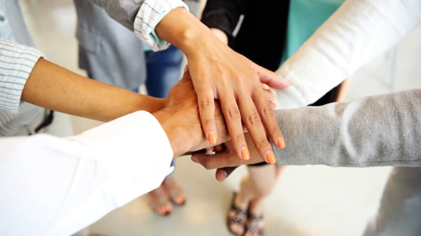 5 questions to ask in an interview to find the...