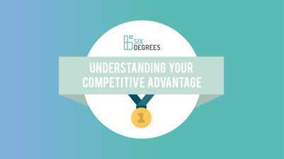 Retail Big Conversation: Understanding your...