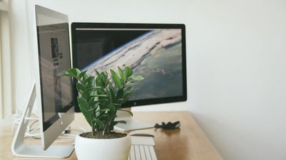 10 tips to improve your LinkedIn profile to help...