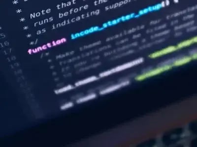 Technology recruitment agencies