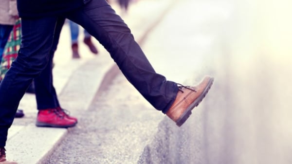 What James Hird has taught us about resigning