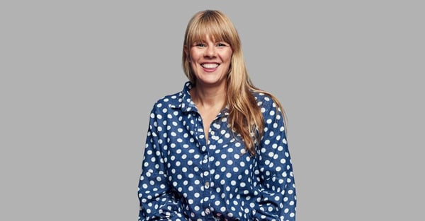 Leading Digital Recruitment from the front: Meet...