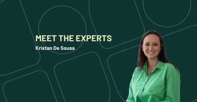 Leadership, contracting, and driving change