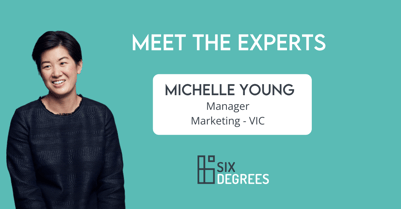 Meet the Experts: Insights on Marketing...