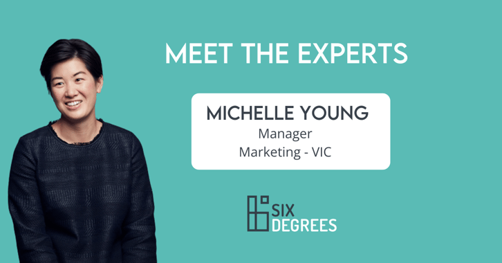 Insights on Marketing Recruitment
