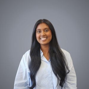 Navia Krishna