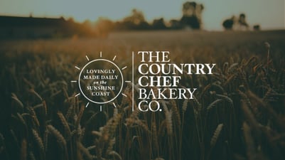 Building the Executive team for Country Chef