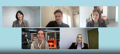 Marketing Careers in the Age of AI: Insights from...