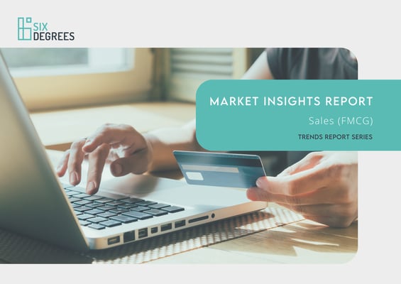 The power of organisational agility in production...