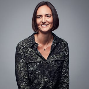Christy Moses