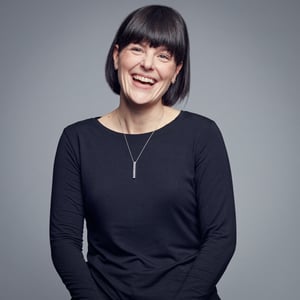 Danielle Bennetto