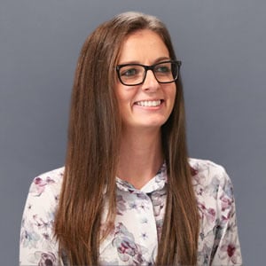 Kirsty Burton 