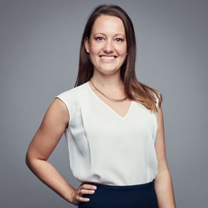 Sanne Del