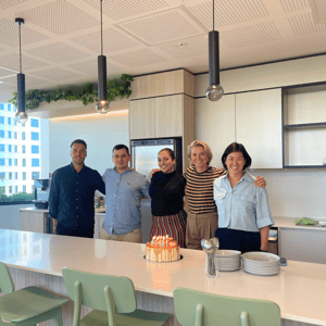 The latest community insights from HR leaders