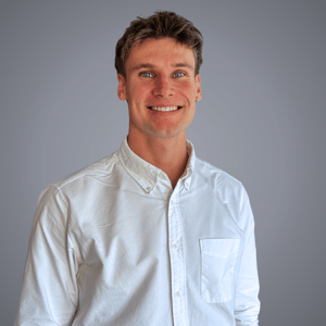 Alex Cawkwell